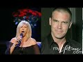 TomKat vs. Brangelina - Celeb Buzz TomKat vs. Brangelina - Celeb Buzz