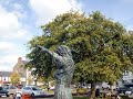 Raphoe, County Donegal