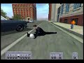 JFK reloaded