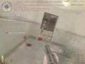 LAMM VURDALAK ACTION MOVIE (REAL PLAYING)