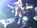 Rilo Kiley- Portions for foxes @ Coachell Fest