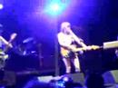 Rilo Kiley- Portions for foxes @ Coachell Fest