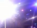Rilo Kiley- Portions for foxes @ Coachell Fest