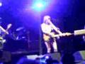 Rilo Kiley- Portions for foxes @ Coachell Fest