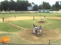 Homerun de CHETA View Video