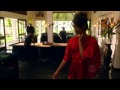 Touched (Kono Kalakaua) Hawaii Five-0 Fanvid