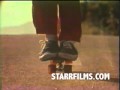 SKATEBOARDING 1975-77