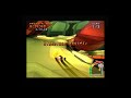 Youtube Youtube