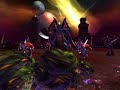 The Dark Portal Continuation The Dark Portal Continuation