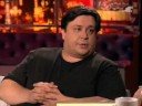 Entrevista a Hern�n Casciari en NST (parte 1/2)