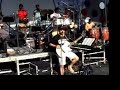 Soundcheck ? Editus Ensemble Soundcheck ? Editus Ensemble