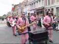 delife gayant douai