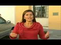 Fantástico 13/12/09 - Conheça o mundo de AVATAR HD