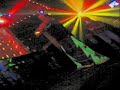 Brisbane Stomp - S3RL