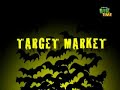 Go Negosyo Big Time Episode 3-7: Halloween (Part 2)
