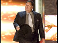 Jim Ross newest rap "My Ass 2" and "The Time Has Arrived!"