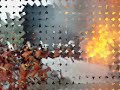 Oil Spill Simulation
