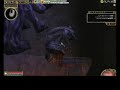 robo nobori5.5+ in DDO