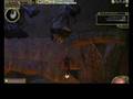 robo nobori5.5+ in DDO