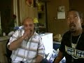 byrdklitschko-after-fight.html