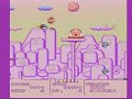 ????????? (nes?tengen?) fc????????????????????????? ??????????????????? ???www.youtube.com