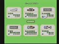 ????????? (nes?tengen?) fc????????????????????????? ??????????????????? ???www.youtube.com