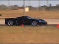 GTM Autocross Video #2 GTM Autocross Video #2