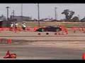 GTM Autocross Video #2