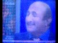 ORHAN ÜSTÜNDA? ?SMAL AZER? ATI?MA ORHAN ÜSTÜNDA? ?SMAL AZER? ATI?MA