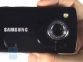 Samsung OMNIA HD Review