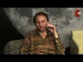 Michel Houellebecq - entrevista