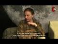 Michel Houellebecq - entrevista