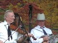 Body and Soul- Bluegrass Tarheels @ Congaree Bgrass Festival