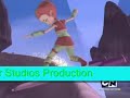 Code Lyoko-Numb Dedicated to LyokoGurl44