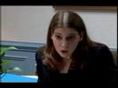 Scott Wichmann Demo Reel Scott Wichmann Demo Reel