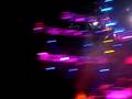 videos de Jonas Brothers Tinley Park 8/24/2008 Be, Be Good