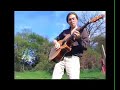 MMMBop by Hanson rough version arranged by Dale Campbell MMMBop by Hanson rough version arranged by Dale Campbell