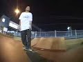 Syogo Teranishi