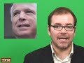 TPMtv: Mittpocalypse Now