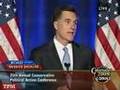 TPMtv: Mittpocalypse Now