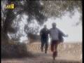 videos de VTS_01_1.VOB