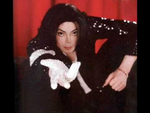 「このIs It」マイケル・ジャクソン・Memorial Tribute Songディグズ、「あなた、CHANGE 私のdWorld、」 …