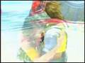 Ngiti-AMV