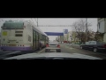 Stai uşor, avem loc toţi