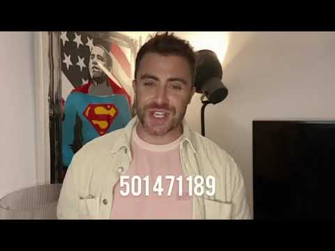 Consignação do IRS à Cercimarante / Rui Andrade