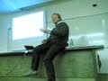 Conferenza di Medicina Omeopatica per Farmacisti(video 10 di 12)Per maggiori informazioni visitare il sito: www.omeopatianet.it -  Relatore: dott. Francesco Siccardi (Medico Omeopata Unicista SV - Docente ALMA - www.almaomeopatia.org),