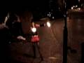 videos de Pyrokinesis Promo