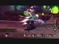 videos de Infinite Undistovery -  Seraphic Gate Boss, Gryman