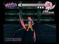 PS2 Tales of Destiny - Weird Shot Score 3562951