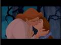 videos de A Moment Like This - Disney [e non- Disney] Princesses